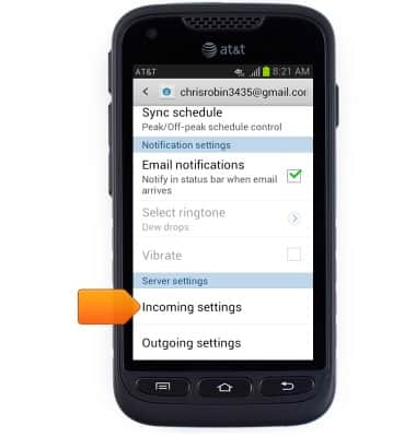 device 2844/1391573.jpg