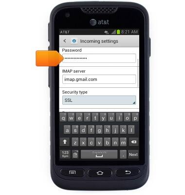 device 2844/1391574.jpg