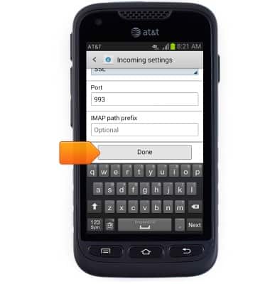 device 2844/1391575.jpg