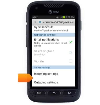 device 2844/1391576.jpg