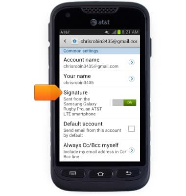 device 2844/1391577.jpg