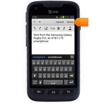 device 2844/1391578.jpg