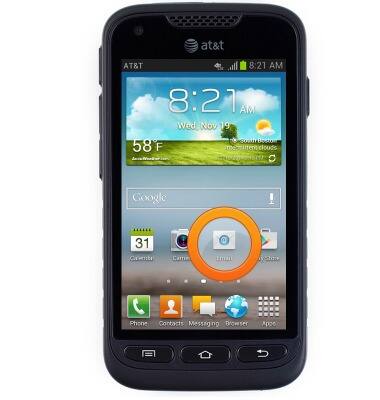 device 2844/1391579.jpg