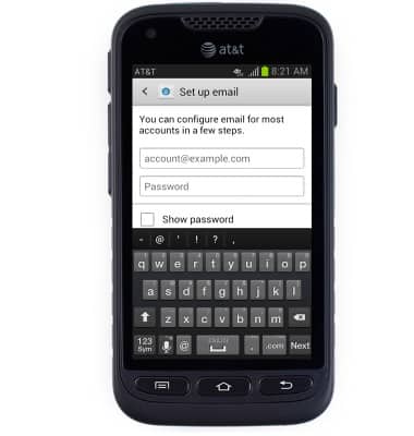 device 2844/1391581.jpg