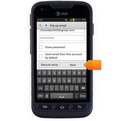 device 2844/1391582.jpg