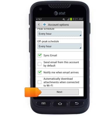 device 2844/1391583.jpg