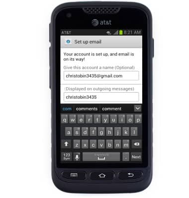 device 2844/1391584.jpg