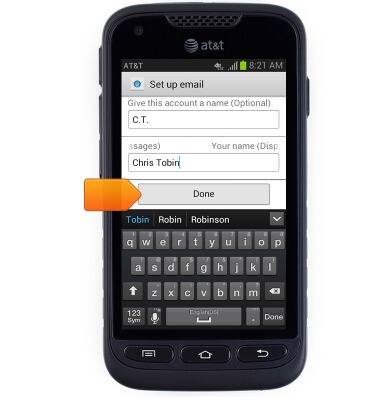 device 2844/1391585.jpg