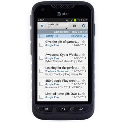 device 2844/1391586.jpg