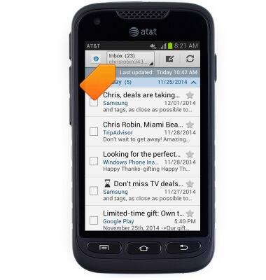 device 2844/1391605.jpg