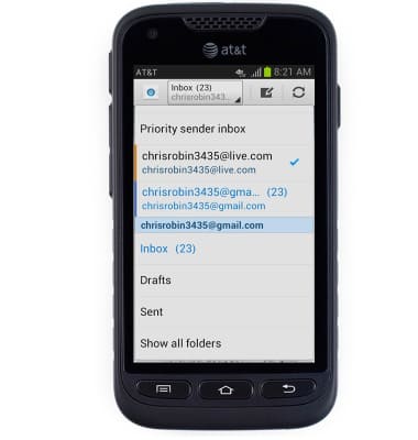 device 2844/1391606.jpg