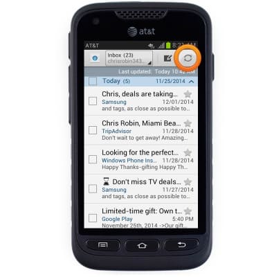 device 2844/1391607.jpg