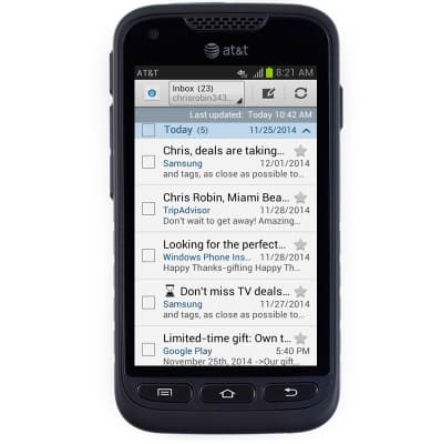 device 2844/1391608.jpg