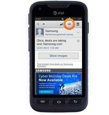 device 2844/1391609.jpg