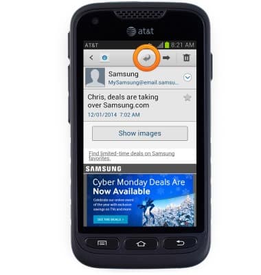 device 2844/1391610.jpg