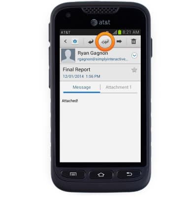 device 2844/1391611.jpg