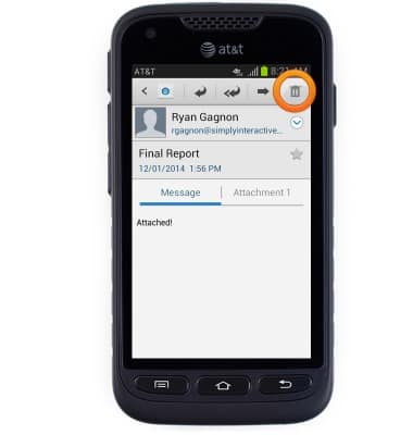 device 2844/1391612.jpg