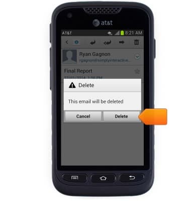 device 2844/1391613.jpg