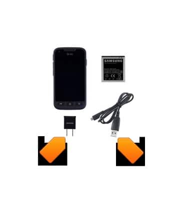 device 2844/1391640.jpg