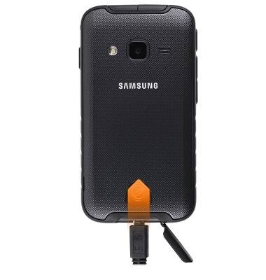 device 2844/1391641.jpg