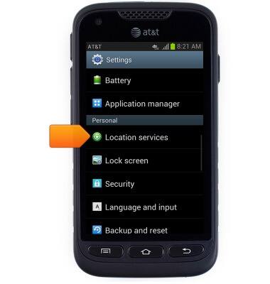 device 2844/1391677.jpg