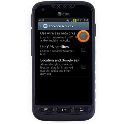 device 2844/1391678.jpg