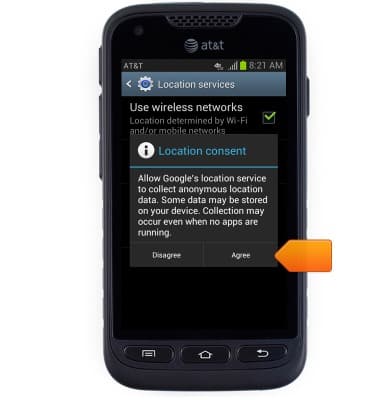 device 2844/1391679.jpg