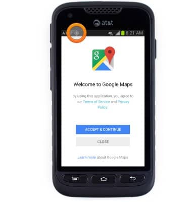 device 2844/1391680.jpg