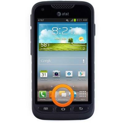 device 2844/1391681.jpg