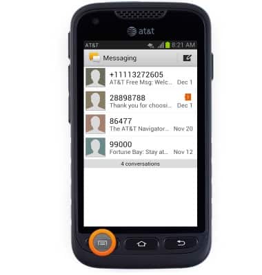 device 2844/1391682.jpg