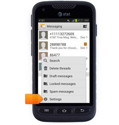 device 2844/1391683.jpg