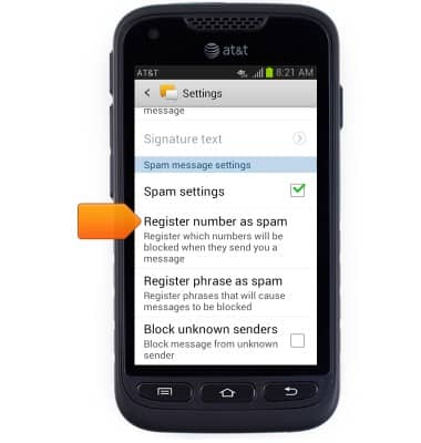 device 2844/1391684.jpg