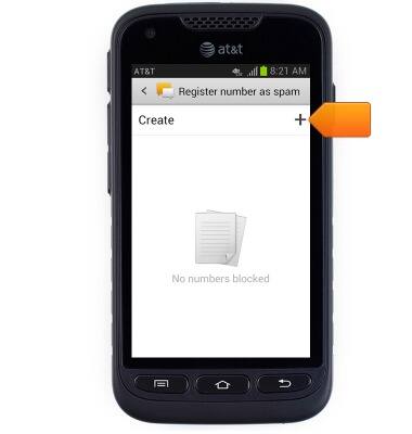 device 2844/1391685.jpg