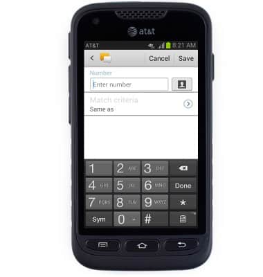 device 2844/1391686.jpg