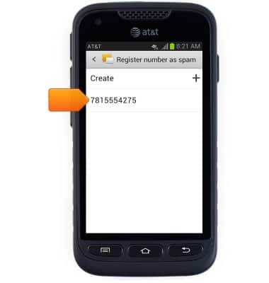 device 2844/1391688.jpg