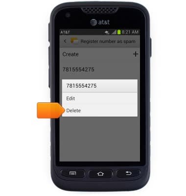 device 2844/1391689.jpg