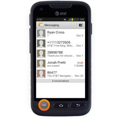 device 2844/1391692.jpg