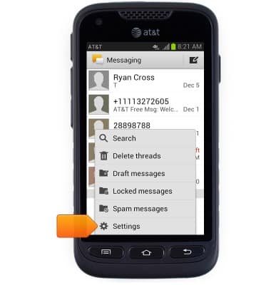 device 2844/1391693.jpg