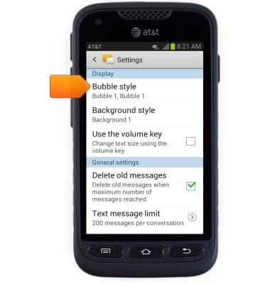 device 2844/1391694.jpg