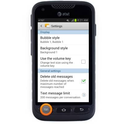 device 2844/1391695.jpg