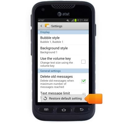 device 2844/1391696.jpg