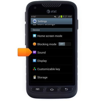 device 2844/1391699.jpg