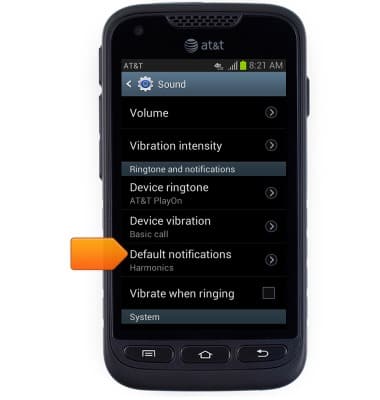 device 2844/1391700.jpg