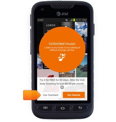 device 2844/1391740.jpg