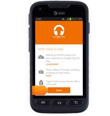 device 2844/1391741.jpg