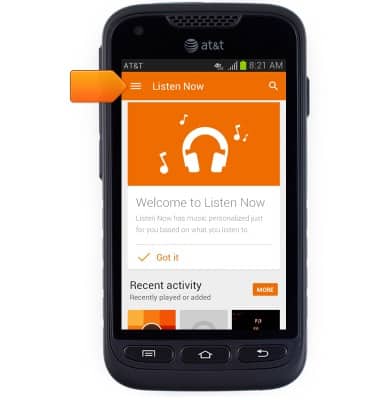 device 2844/1391742.jpg