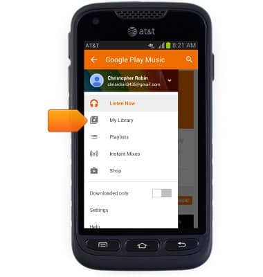 device 2844/1391743.jpg