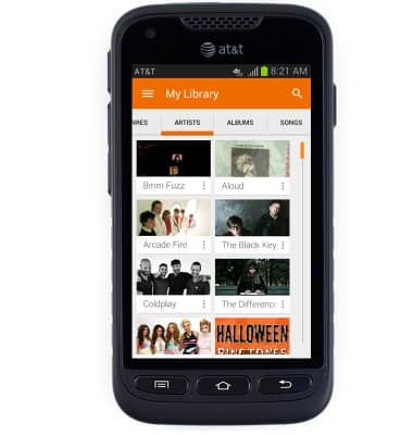 device 2844/1391744.jpg