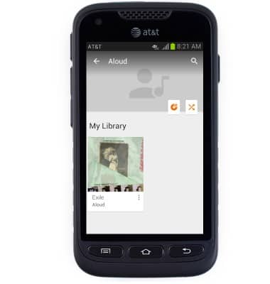 device 2844/1391745.jpg