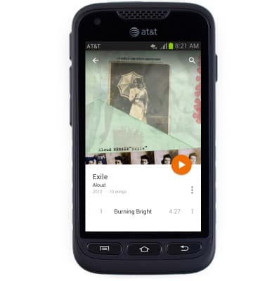 device 2844/1391746.jpg